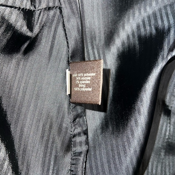 The limited size S - Picture 4 of 8